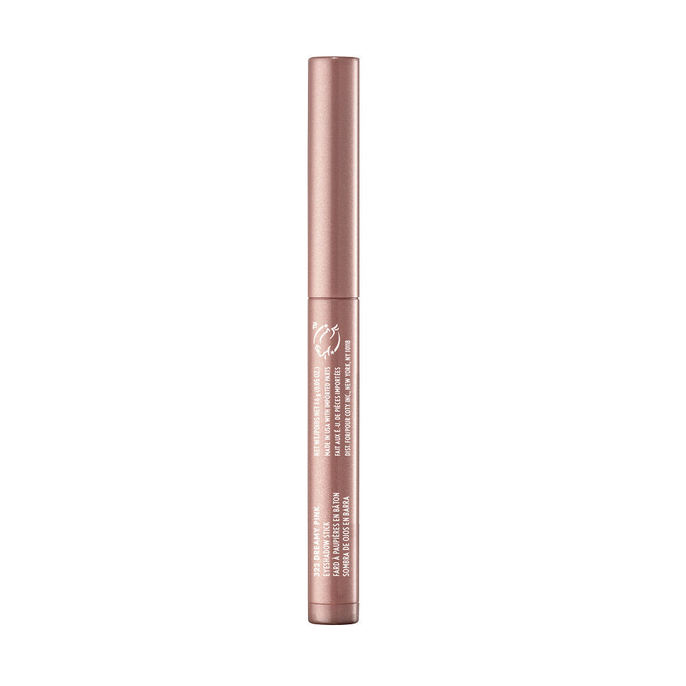 Clean Eye Color Eyeshadow Sticks - US 9706