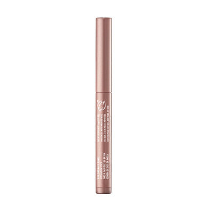 Clean Eye Color Eyeshadow Sticks - US 9706
