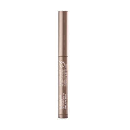 Clean Eye Color Eyeshadow Sticks - US 9623