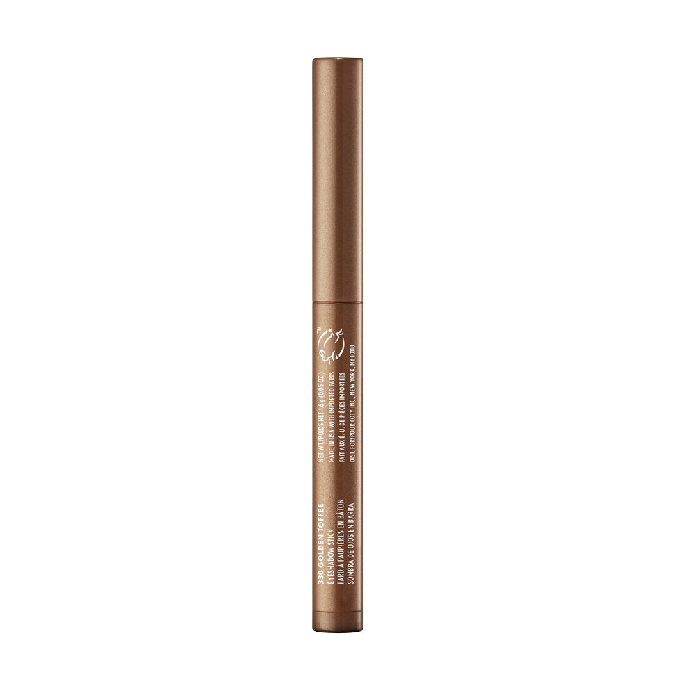Clean Eye Color Eyeshadow Sticks - US 6982