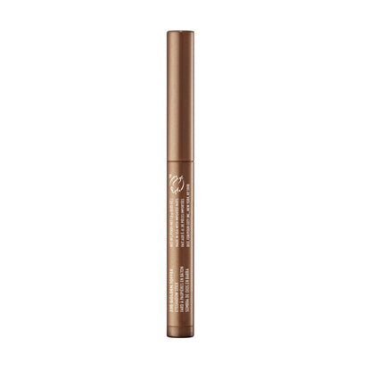 Clean Eye Color Eyeshadow Sticks - US 6982