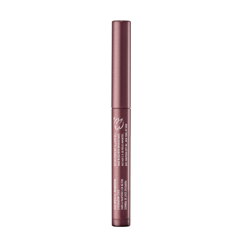 Clean Eye Color Eyeshadow Sticks - US 7271