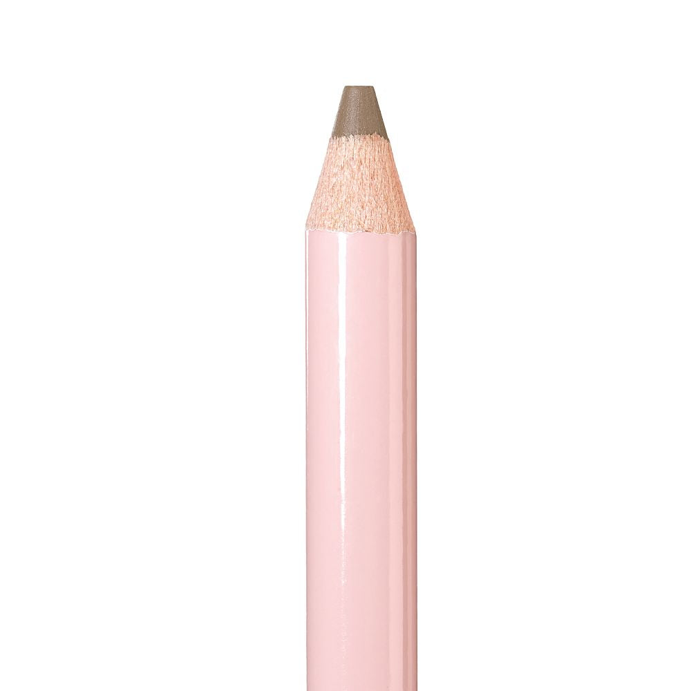 Clean Fresh Brow Volumizer Fiber Powder Pencil - US 1119