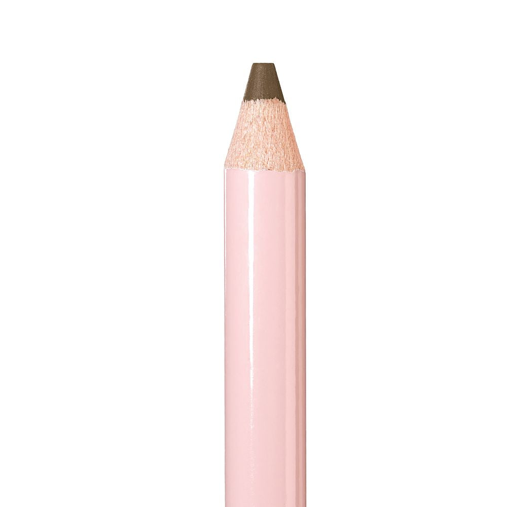 Clean Fresh Brow Volumizer Fiber Powder Pencil - US 4869