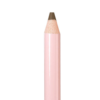 Clean Fresh Brow Volumizer Fiber Powder Pencil - US 4869
