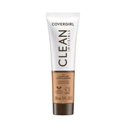 160 - Classic Tan