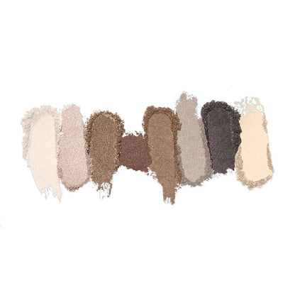 Eye Enhancer Eyeshadow Palette - US 2780