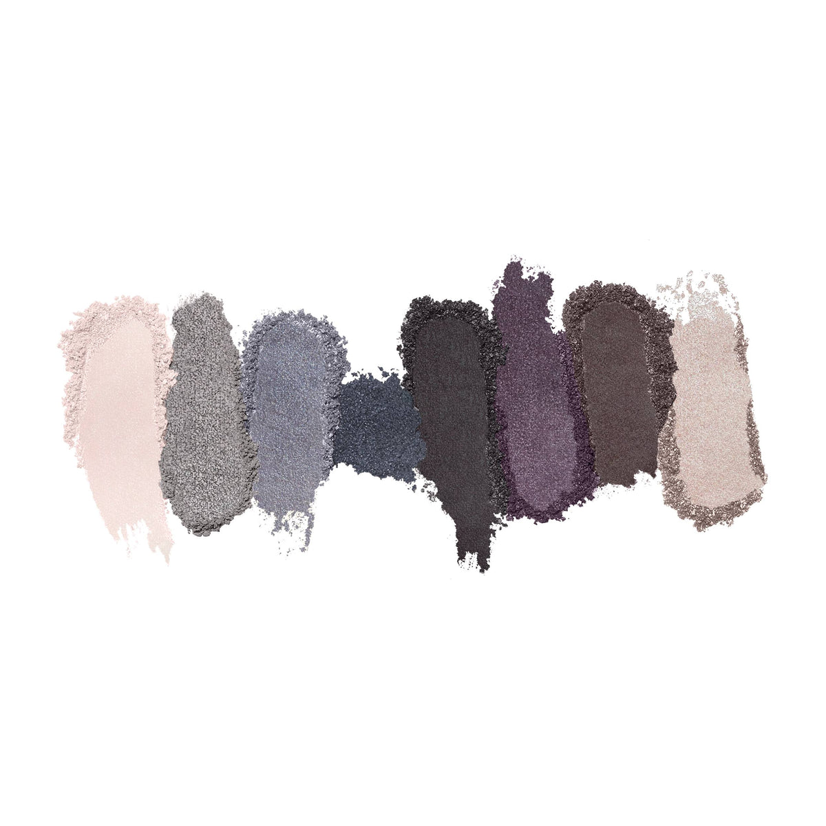 Eye Enhancer Eyeshadow Palette - US 6531
