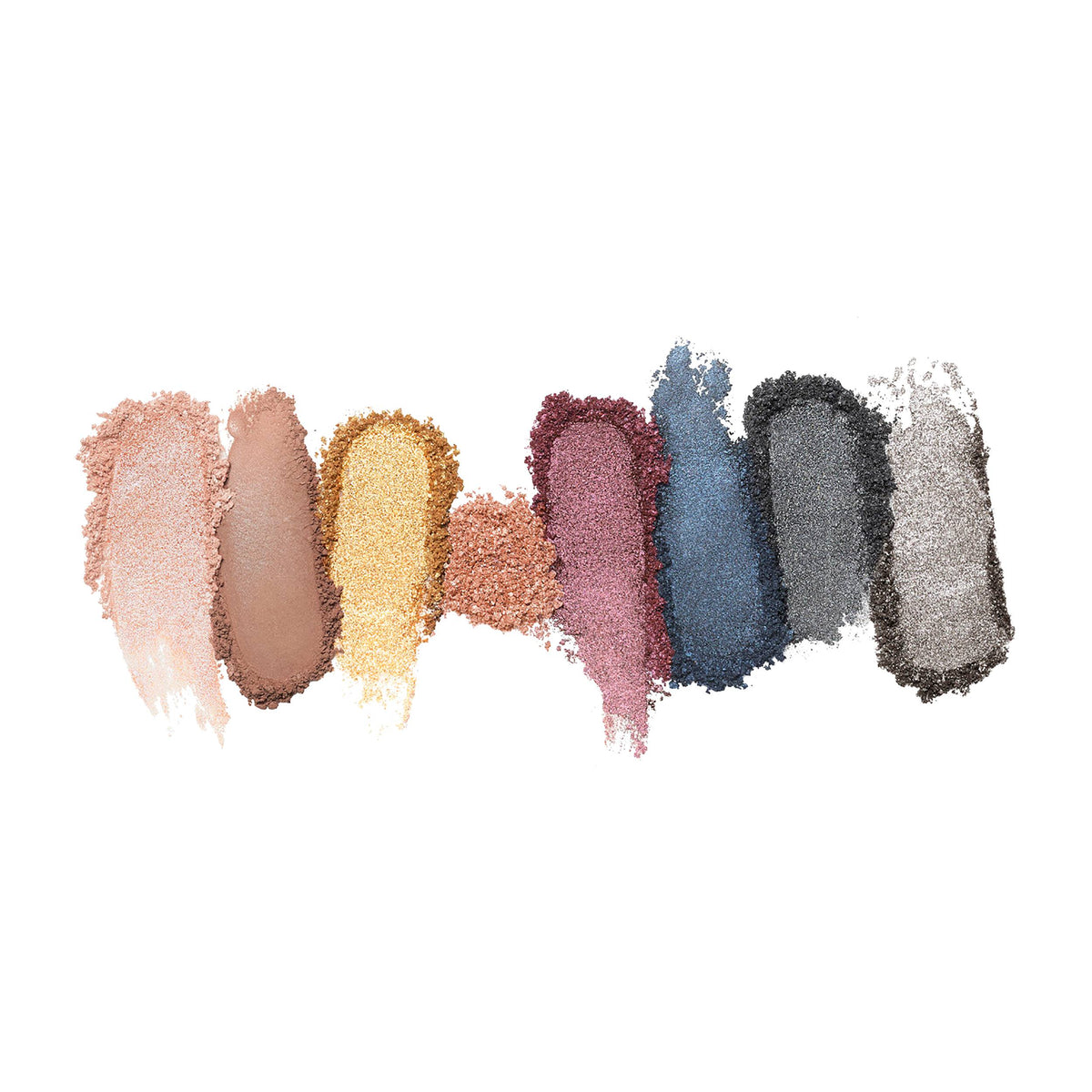 Eye Enhancer Eyeshadow Palette - US 3284