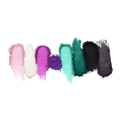 Eye Enhancer Eyeshadow Palette - US 3150