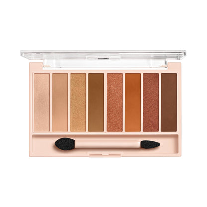 Eye Enhancer Eyeshadow Palette - US 2039