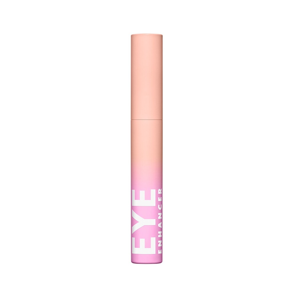 Eye Enhancer 3D Mascara - US 1677