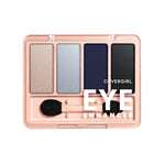 Eye Enhancer Eyeshadow Palette Quad - US 2619
