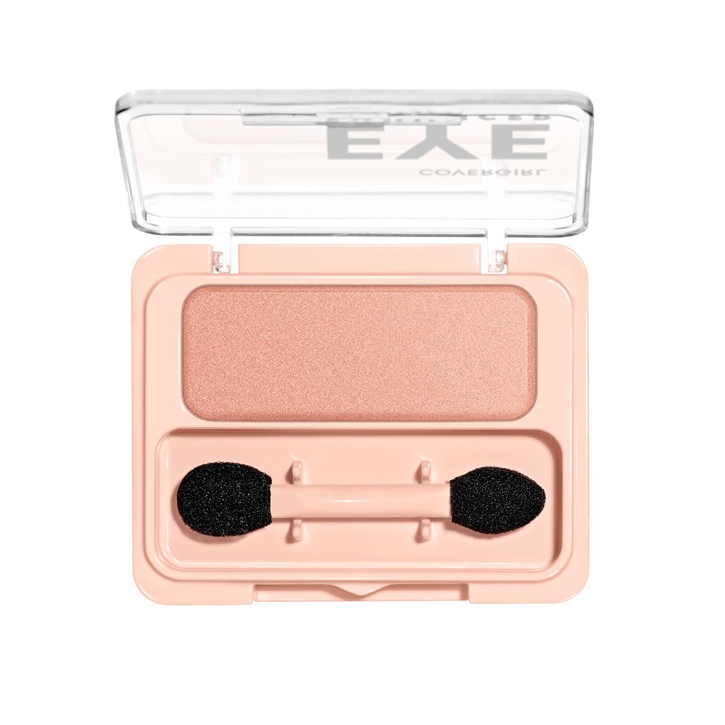 Eye Enhancer Eyeshadow Palette Mono - US 5892