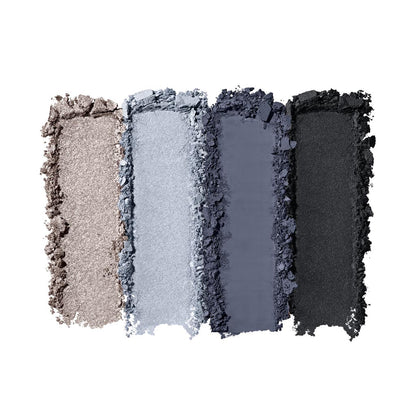 Eye Enhancer Eyeshadow Palette Quad - US 2619