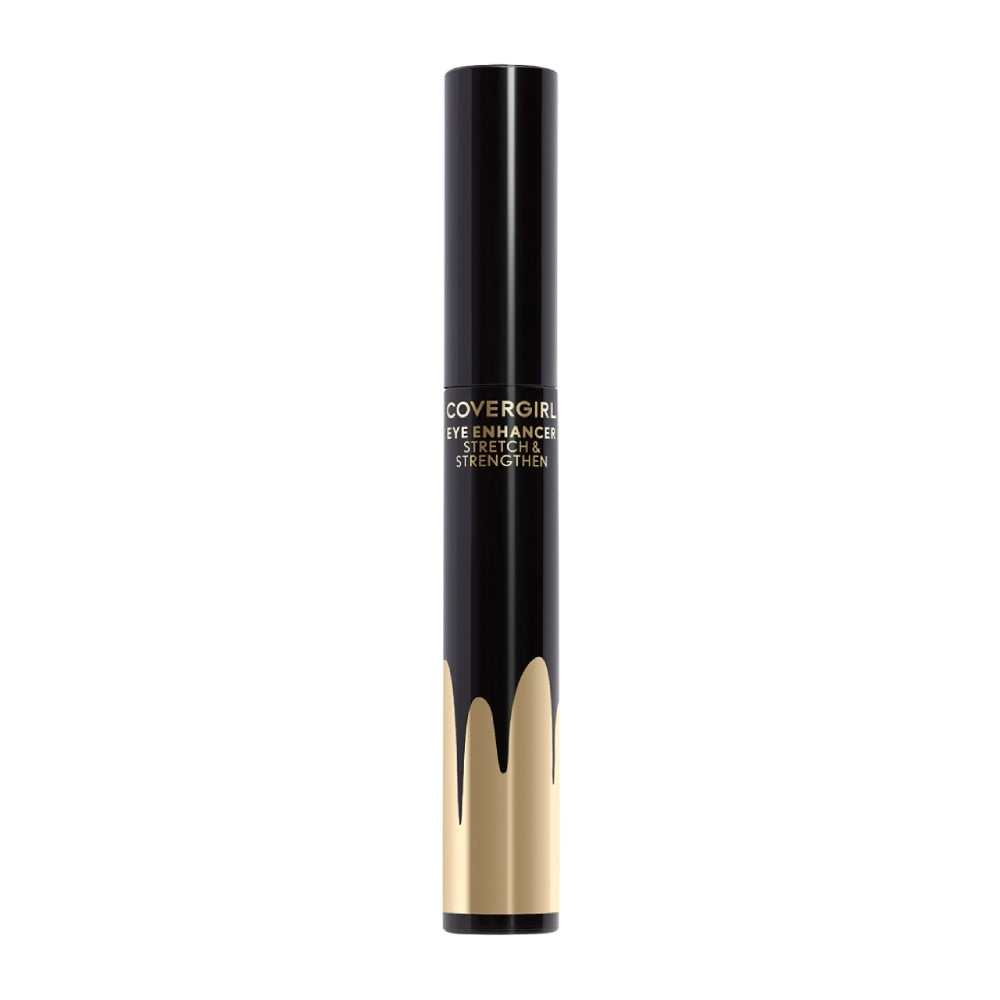 Eye Enhancer Stretch & Strengthen Mascara - US 5044