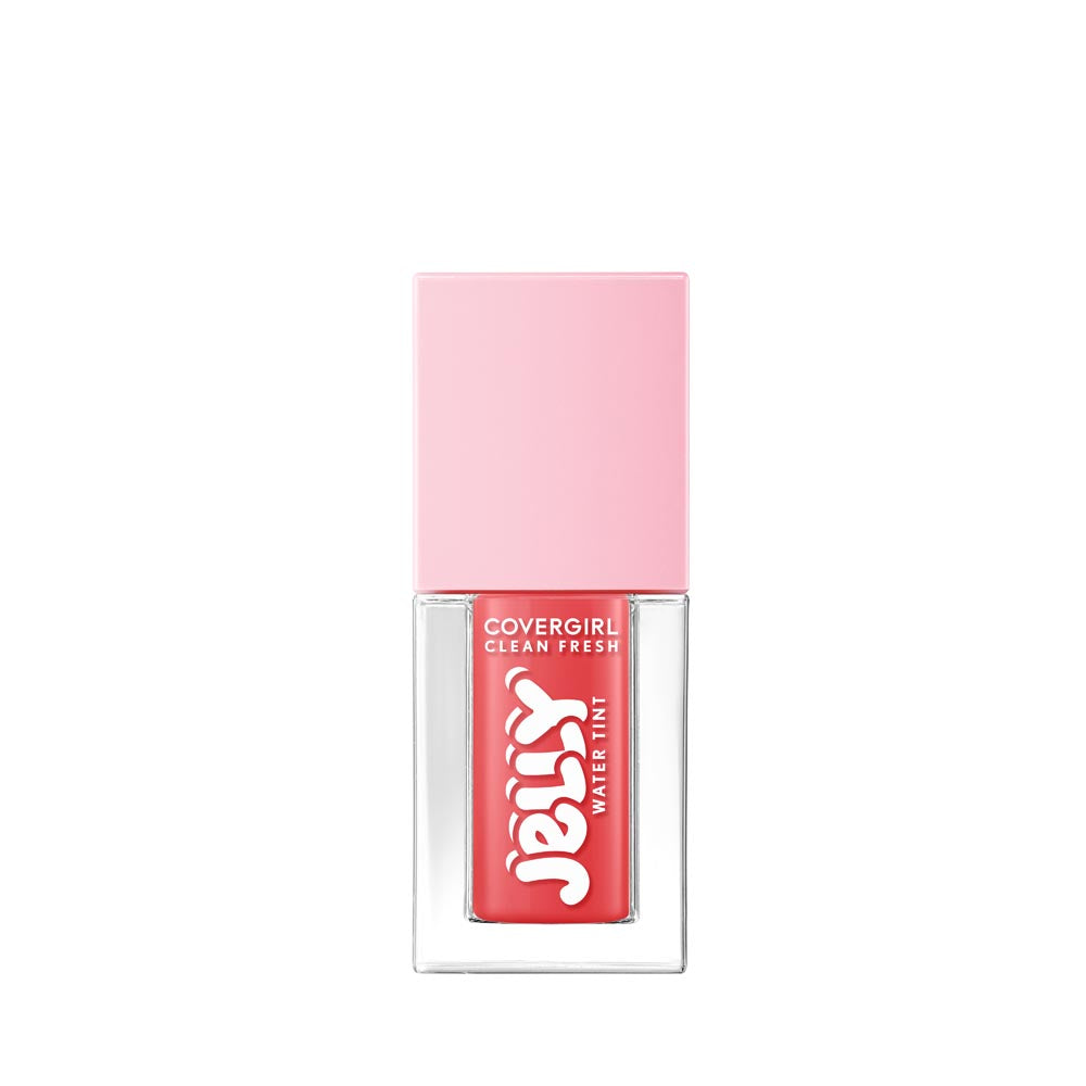 Clean Fresh Jelly Water Tint - US 7960