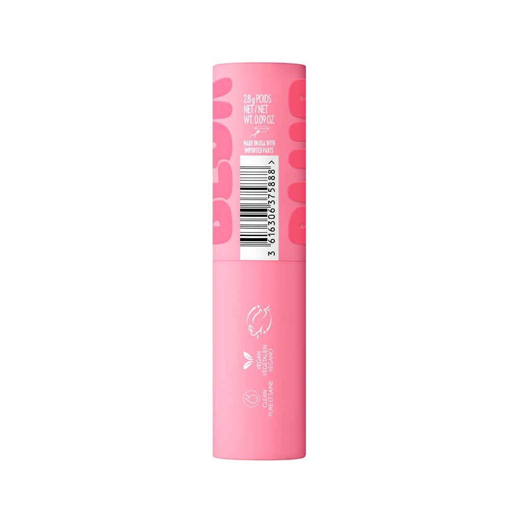 Clean Fresh Yummy Blur - US 8628