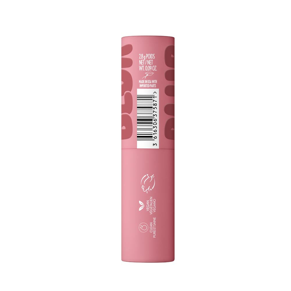 Clean Fresh Yummy Blur - US 1096