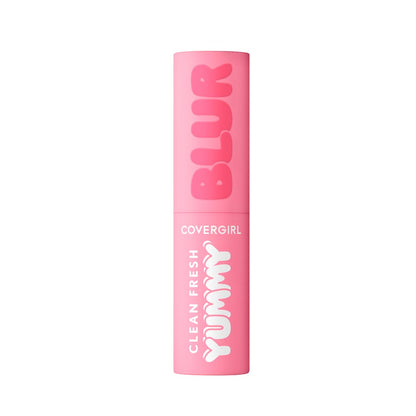 Clean Fresh Yummy Blur - US 8628