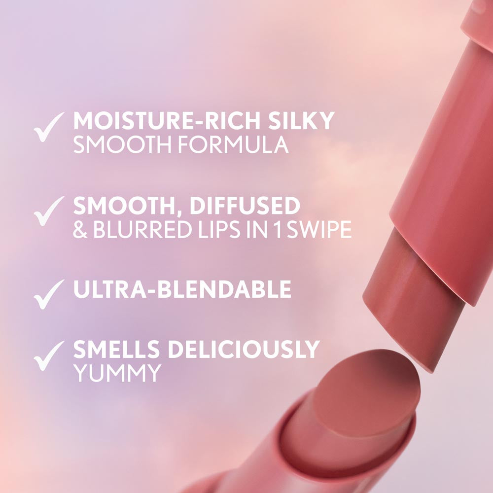 Clean Fresh Yummy Blur - US 1096