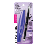 Lash Blast Fusion Mascara + Perfect Point Plus Eyeliner - US 1008