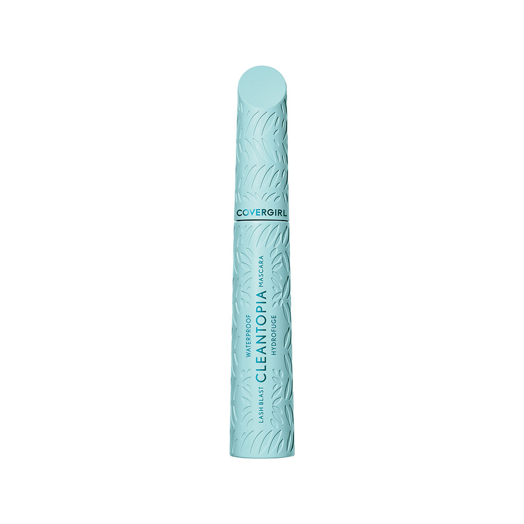 Lash Blast Cleantopia Waterproof Mascara - US 5924
