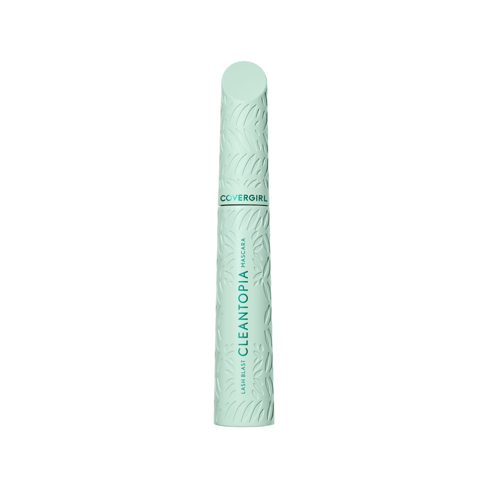 Lash Blast Cleantopia Mascara - US 8745