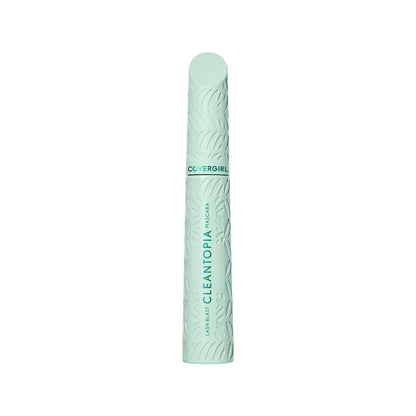 Lash Blast Cleantopia Mascara - US 8745