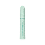 Lash Blast Cleantopia Mascara - US 7099