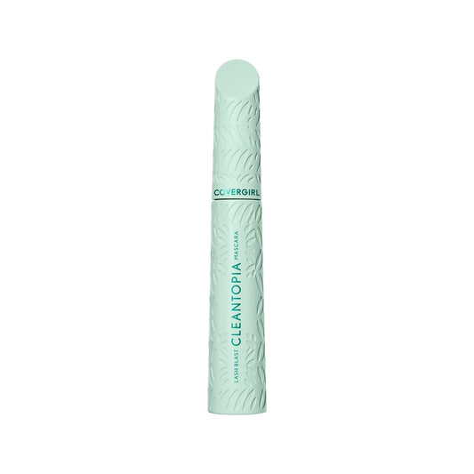 Lash Blast Cleantopia Mascara - US 7099