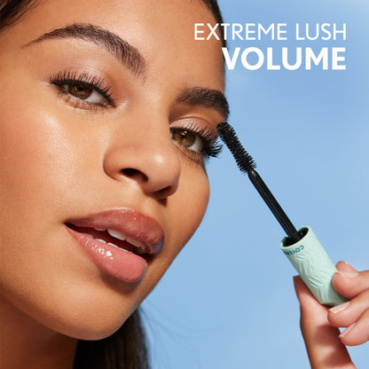 Lash Blast Cleantopia Mascara - US 5135
