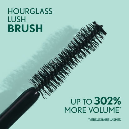 Lash Blast Cleantopia Mascara - US 8745