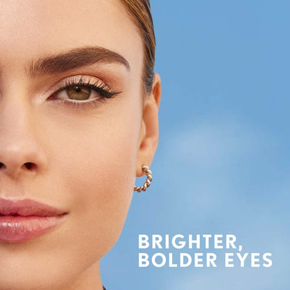 Perfect Point Plus Lashline Micro Eye Pencil - US 8077