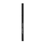 Perfect Point Plus Lashline Micro Eye Pencil - US 2699