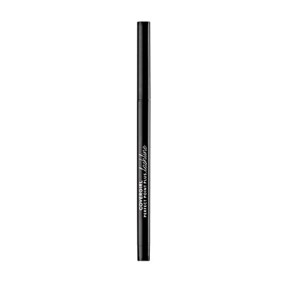 Perfect Point Plus Lashline Micro Eye Pencil - US 2699
