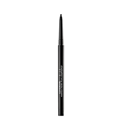Perfect Point Plus Lashline Micro Eye Pencil - US 2699