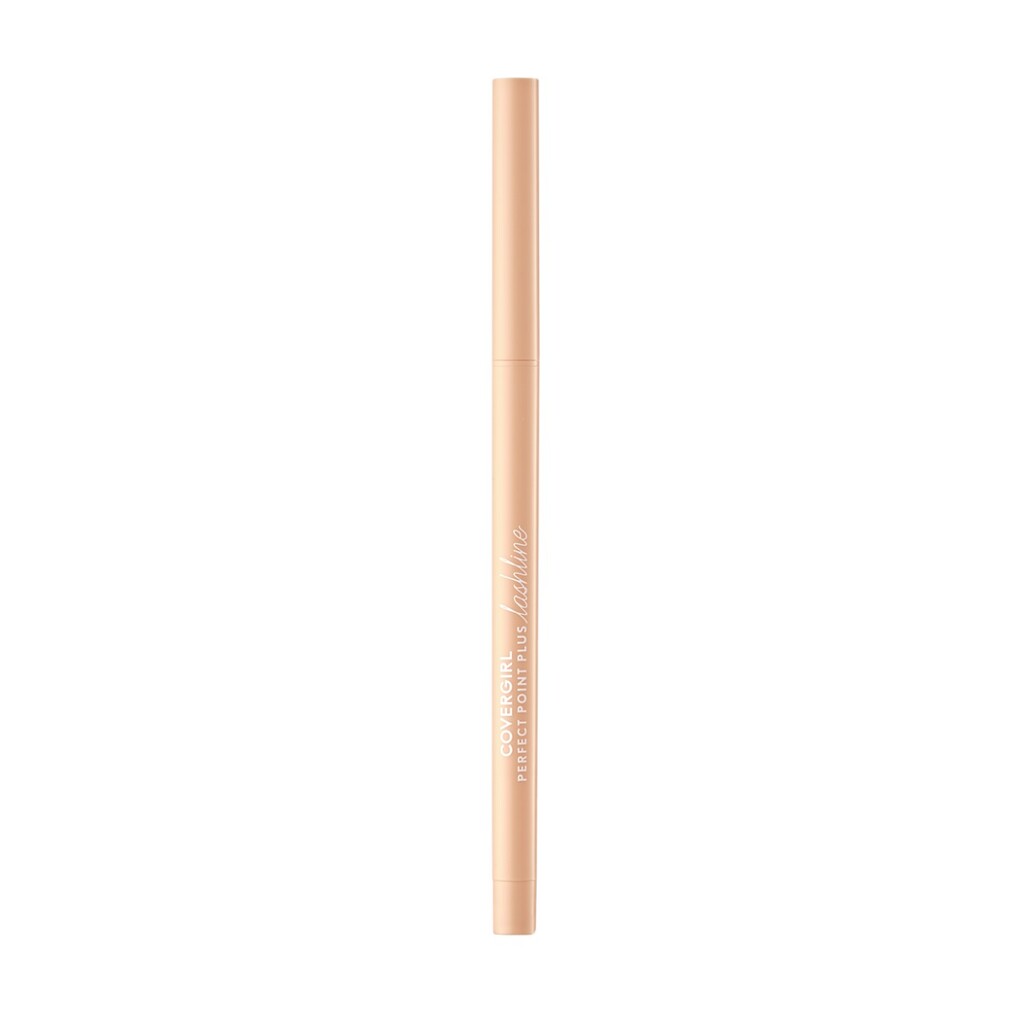 Perfect Point Plus Lashline Micro Eye Pencil - US 8077