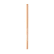 202 - Bright-Eyed Beige