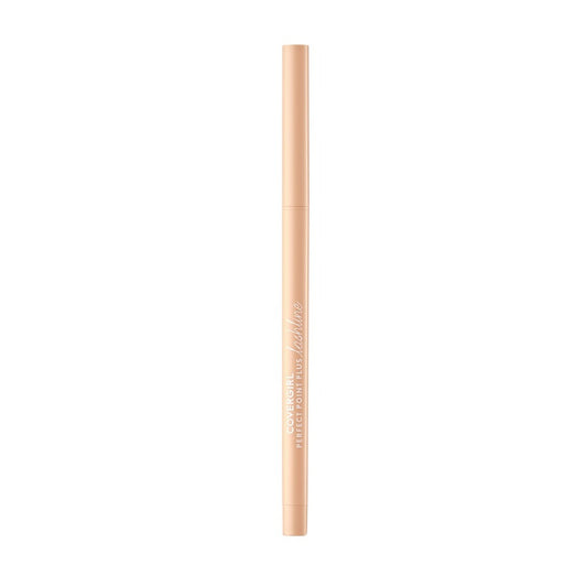Perfect Point Plus Lashline Micro Eye Pencil - US 8077