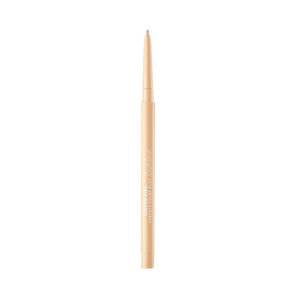 Perfect Point Plus Lashline Micro Eye Pencil - US 8077