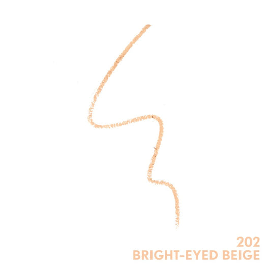 Perfect Point Plus Lashline Micro Eye Pencil - US 8077