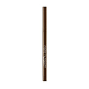 210 - Breezy Brown