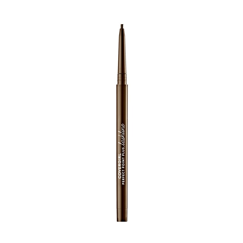 Perfect Point Plus Lashline Micro Eye Pencil - US 1497