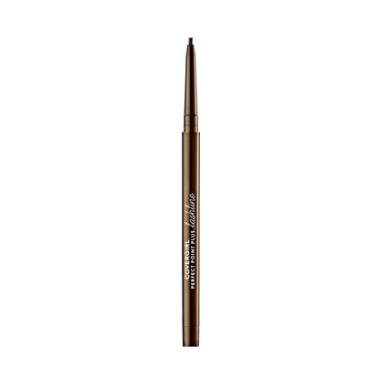 Perfect Point Plus Lashline Micro Eye Pencil - US 1497
