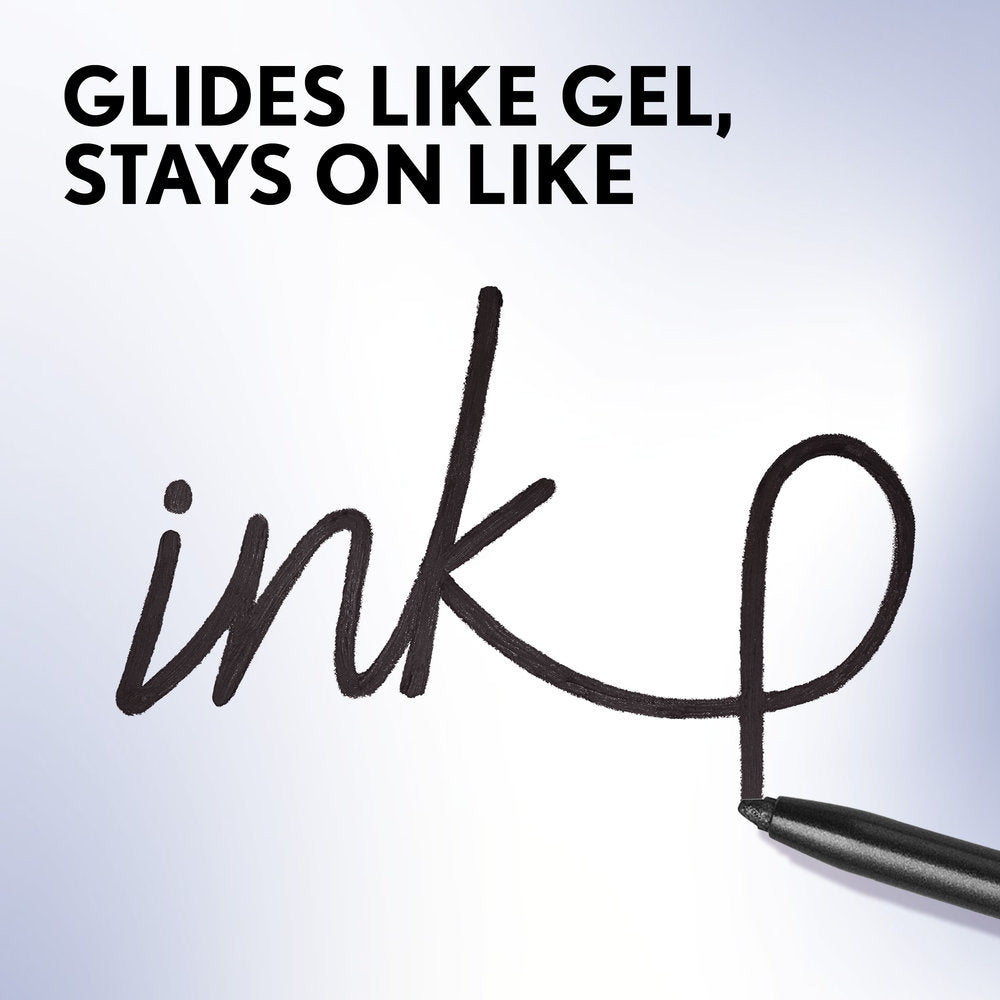 Perfect Point Plus Ink Gel Eye Pencil - US 9698