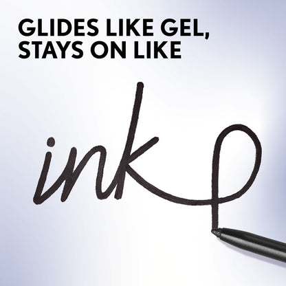 Perfect Point Plus Ink Gel Eye Pencil - US 5590