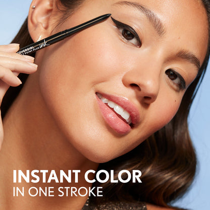 Perfect Point Plus Ink Gel Eye Pencil - US 9698