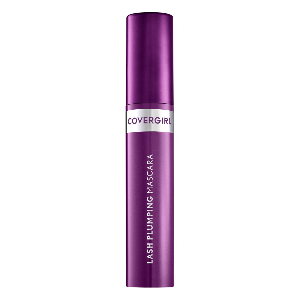 Simply Ageless Lash Plumping Mascara - US 1900