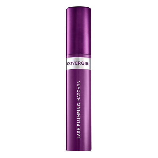 Simply Ageless Lash Plumping Mascara - US 1900